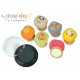 Dou'Dou Animals Set