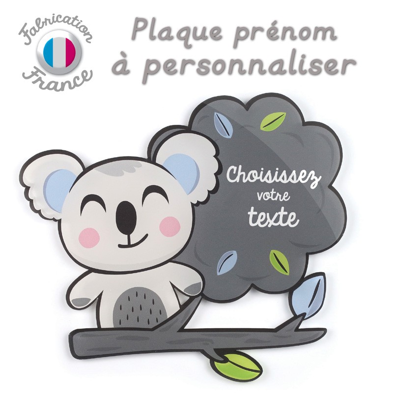 Plaques constructeurs personnalisées acrylique – Boutique du Marquage